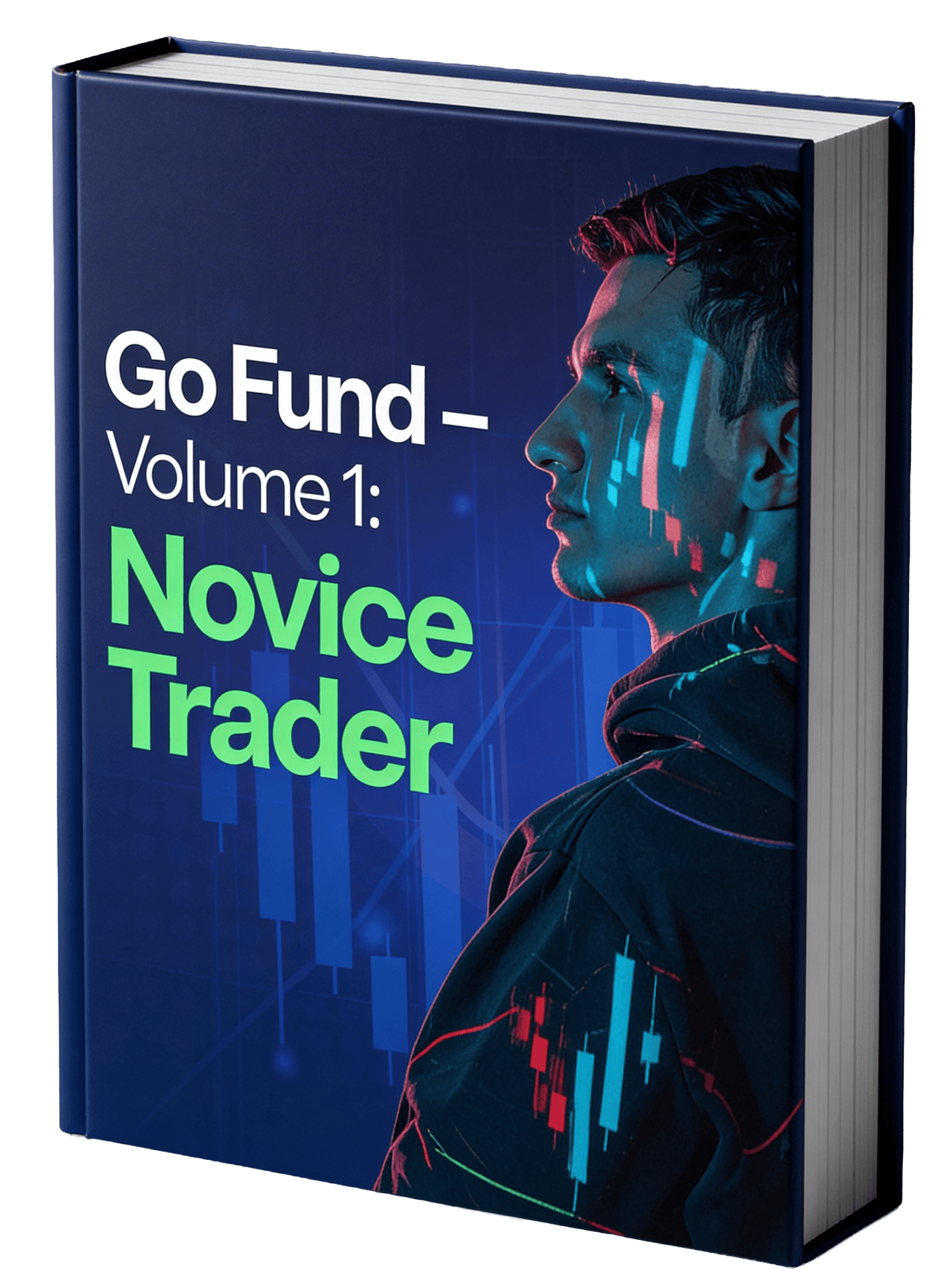 Novice Trader eBook