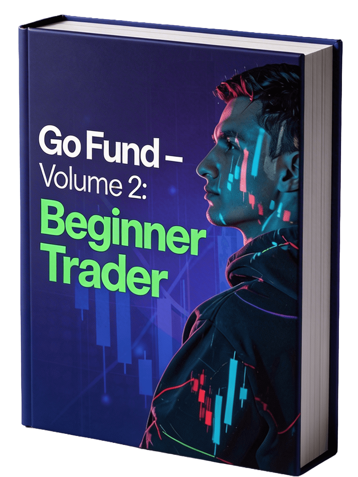 Beginner Trader eBook