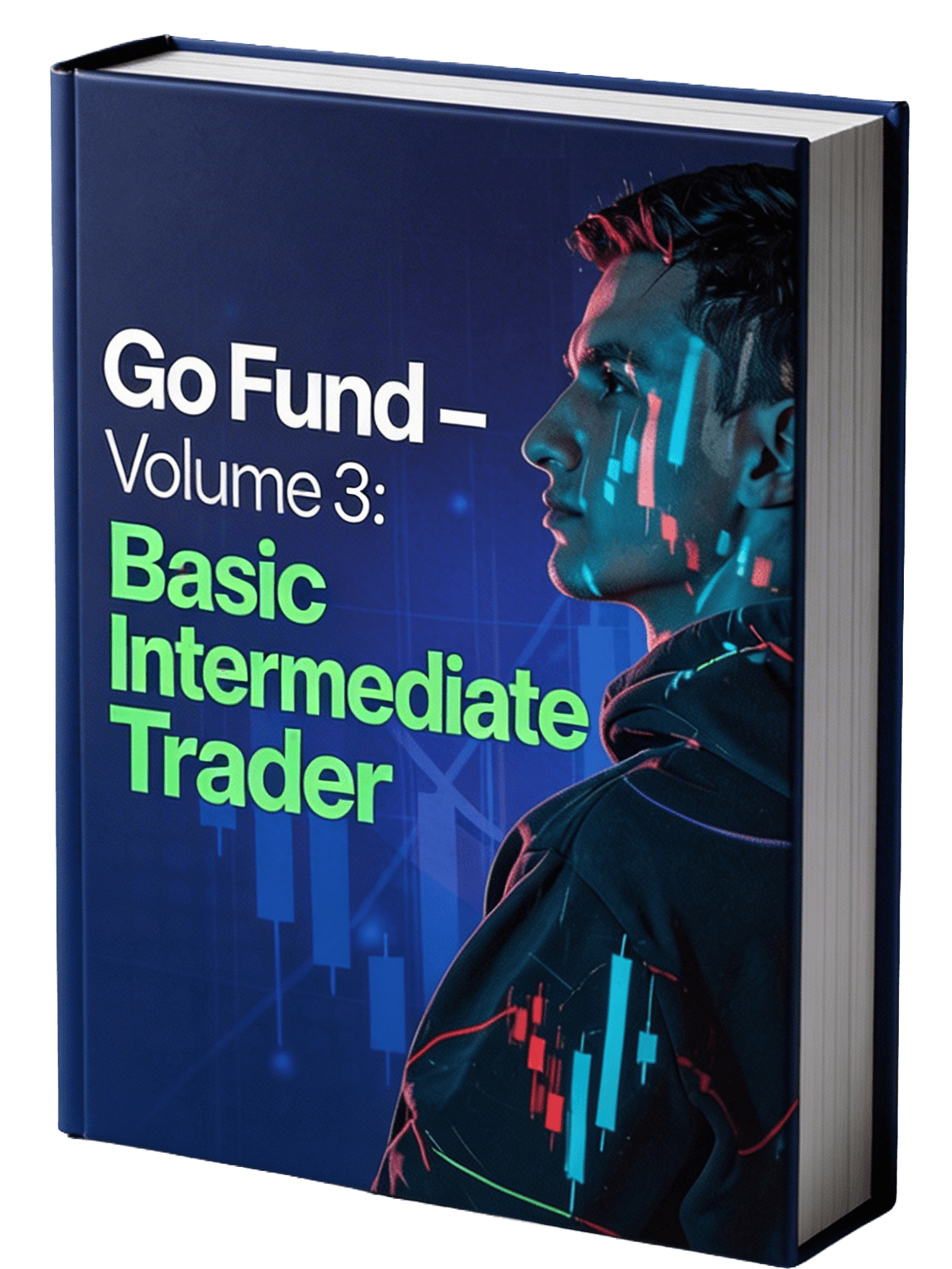 Basic Intermediate Trader eBook