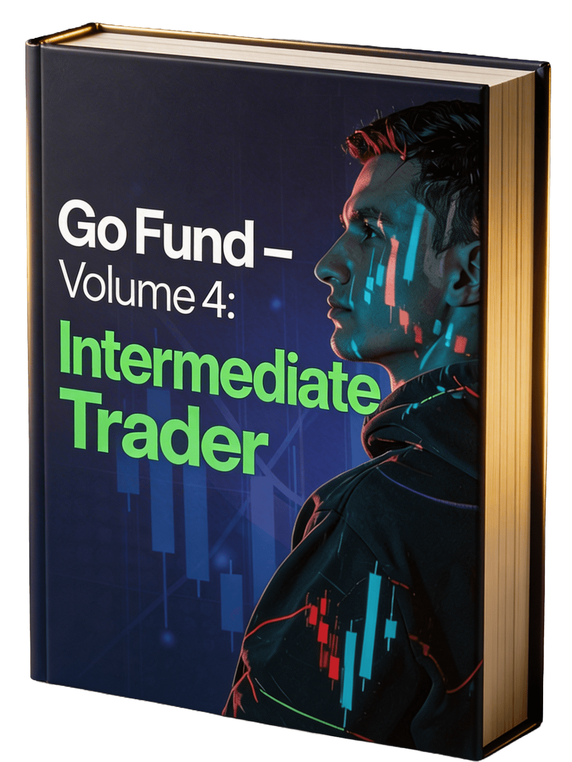 Intermediate Trader eBook