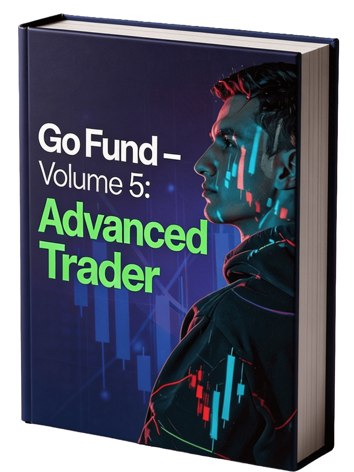 Advanced Trader eBook