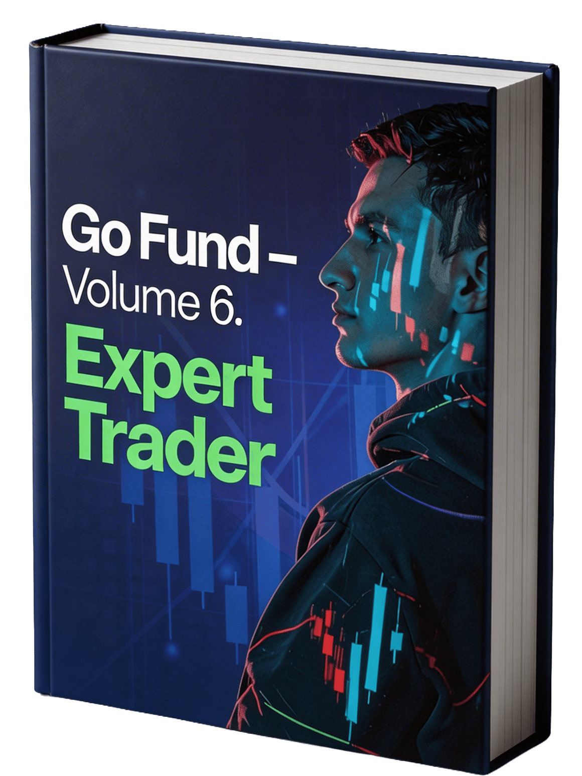 Expert Trader eBook