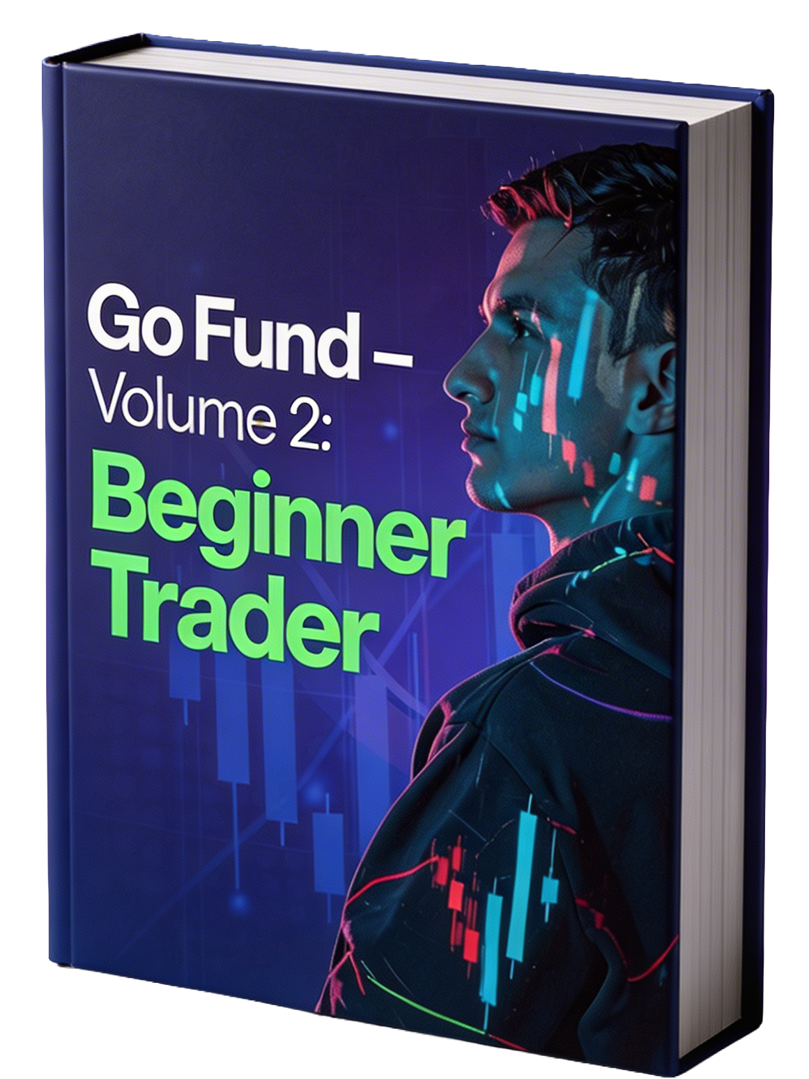 GoFund Volume 2: Beginner Trader