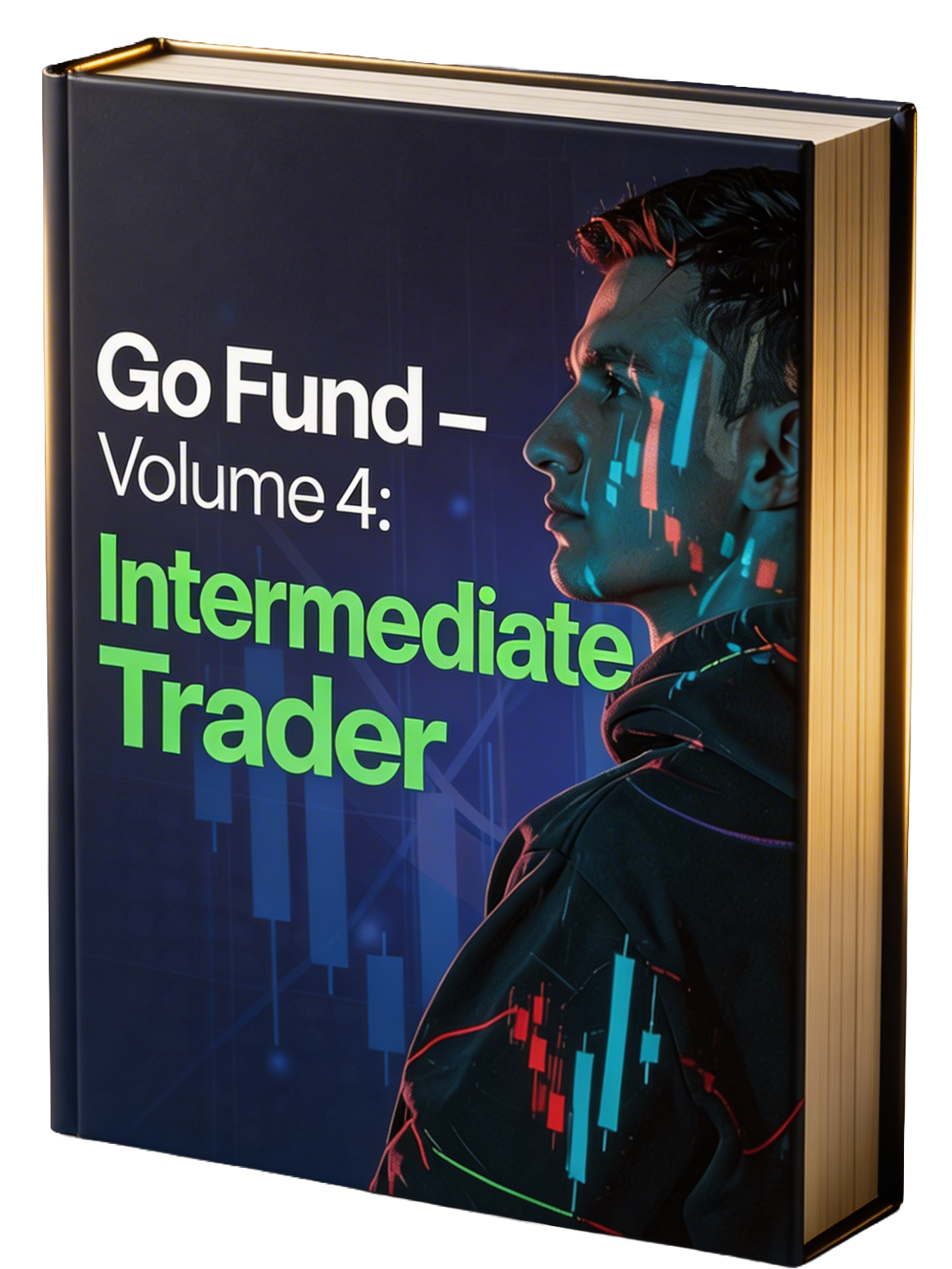 GoFund Volume 4: Intermediate Trader